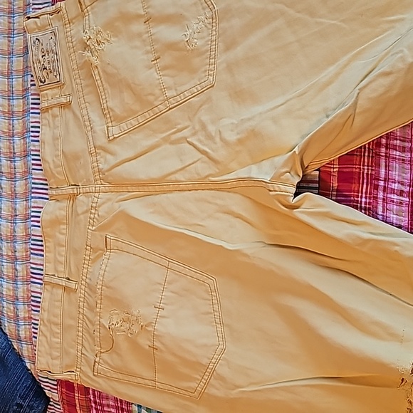 Rare Ralph Lauren pants - Picture 8 of 9